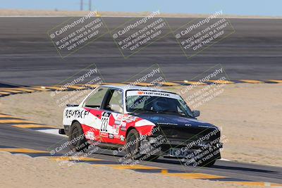 media/Oct-15-2023-Lucky Dog Racing Chuckwalla (Sun) [[f659570f60]]/1st Stint Bowl Exit/